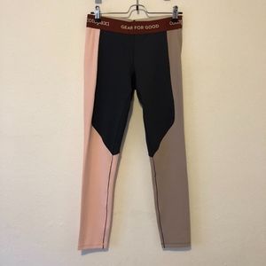 Cotopaxi Haraka Tight